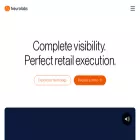 neurolabs.ai neurolabs.ai