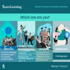 neurolearning.com neurolearning.com
