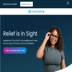 neurolens.com neurolens.com