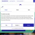 neuroliitto.fi neuroliitto.fi