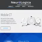 neurologica.com