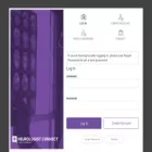 neurologistconnect.com