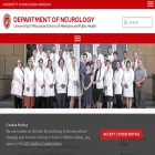 neurology.wisc.edu neurology.wisc.edu