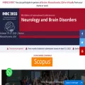 neurologycongress.com neurologycongress.com