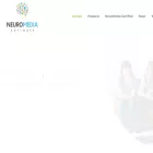 neuromedia.io