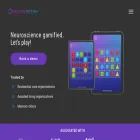neurometry.io