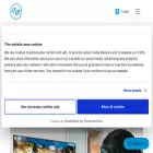 neuromore.com neuromore.com