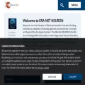 neuron-eranet.eu