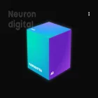 neuron.digital neuron.digital