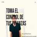 neuronafinanciera.com