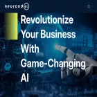 neurond.com neurond.com