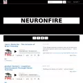 neuronfire.libsyn.com