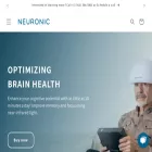 neuronic.online neuronic.online