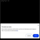 neurons-lab.com neurons-lab.com