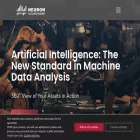 neuronsw.com neuronsw.com