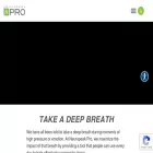 neuropeakpro.com neuropeakpro.com
