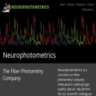 neurophotometrics.com neurophotometrics.com