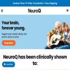 neuroq.com neuroq.com