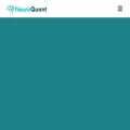 neuroquant.ai neuroquant.ai