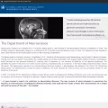 neuroscience.columbia.edu neuroscience.columbia.edu