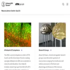 neuroscience.ethz.ch