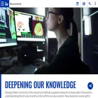 neuroscience.gsu.edu