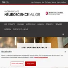 neurosciencemajor.osu.edu