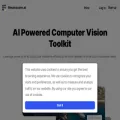 neuroscore.ai