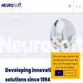 neurosoft.gr neurosoft.gr