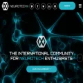 neurotechx.com