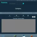 neurotems.com neurotems.com