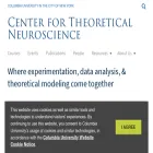 neurotheory.columbia.edu neurotheory.columbia.edu