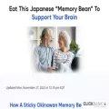 neurothrive.org neurothrive.org