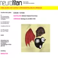 neurotitan.de neurotitan.de