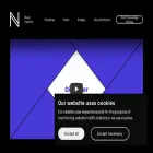 neuroweb.ai