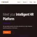 neuroworx.io
