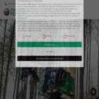 neuson-forest.at neuson-forest.at