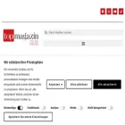 neuss-ist-top.de neuss-ist-top.de