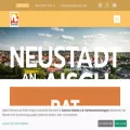 neustadt-aisch.de