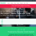 neustar.com