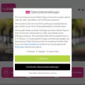 neustart.at neustart.at