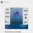 neutone.ai