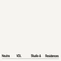 neutra-vdl.org neutra-vdl.org