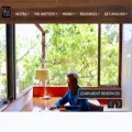 neutra.org neutra.org