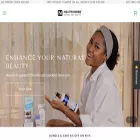 neutriherbs.ng neutriherbs.ng