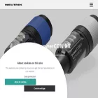 neutrik.de