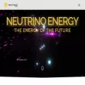 neutrino-energy.com neutrino-energy.com