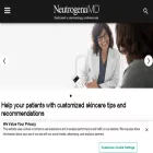 neutrogenamd.com