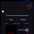 neutroncode.com neutroncode.com