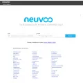 neuvoo.com.pe neuvoo.com.pe